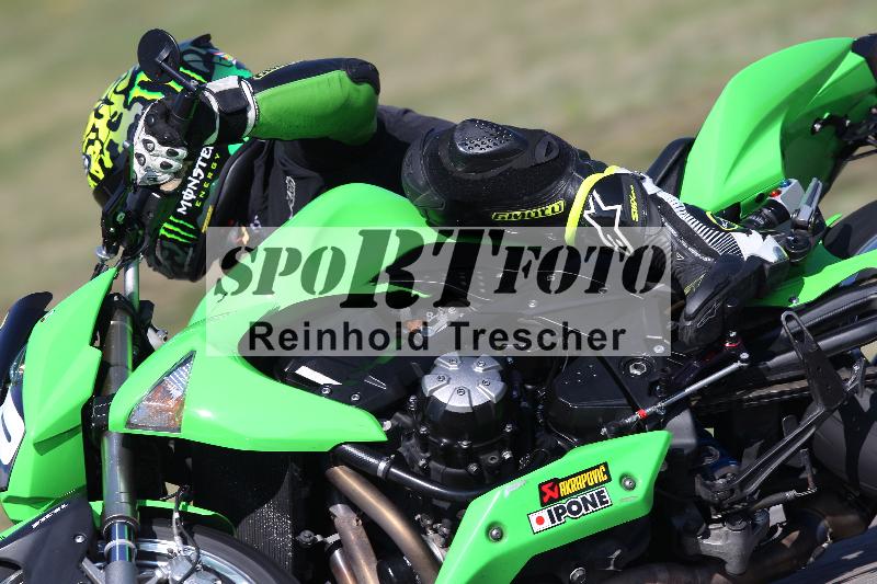 Archiv-2022/05 04.04.2022 Plüss Moto Sport ADR/Einsteiger/0